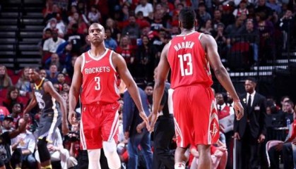  国王关键战失利西部第三易主  