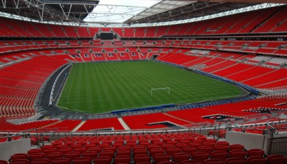  意甲新军创历史首次攻克圣西罗球场  