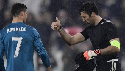  尤文图斯凭借丰富经验逆转战胜亚特兰大