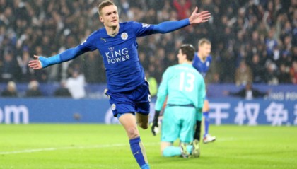  蒙扎草根逆袭传奇，小镇球队逼平北方三强  