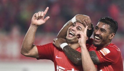  莱比锡中场核心伤愈复出助力球队战胜狼堡