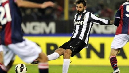  那不勒斯核心复出即建功终结六轮不胜魔咒  